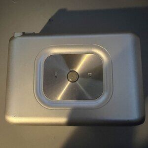 Kodak Easyshare Photo Printer 300 **Tested**